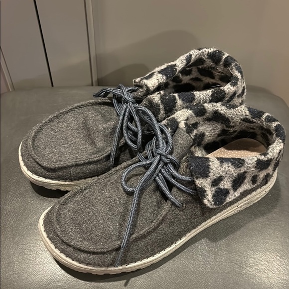 SOLD please don’t buy - Picture 1 of 6